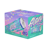 Alani Nu - Energy Drink CAN 12×355ml