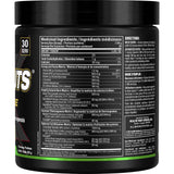 Allmax Nutrition -  Rapidcuts Xtreme - 30 servings