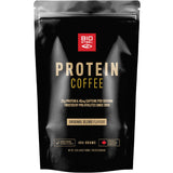 BioSteel - Protein Coffee - 454g