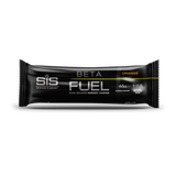 SIS - Beta Fuel Energy Chew - 60 g