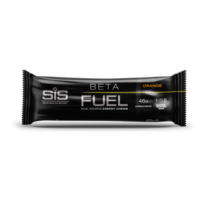 SIS - Beta Fuel Energy Chew - 60g