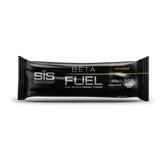 SIS - Beta Fuel Energy Chew - 60g