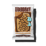 Legendary Foods Tasty Pastry 49g