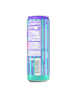 Alani Nu - Energy Drink CAN - 355 ml