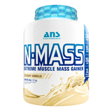 ANS Performance N-Mass 6 lbs