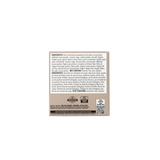 Mid-Day Square Brownie Batter 12x33g