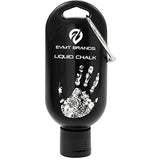 EVMT - Pro Grip Liquid Chalk - 50ml