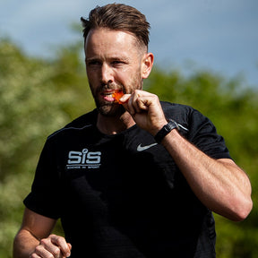 SIS - Beta Fuel Energy Chew - 60g