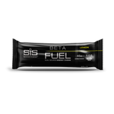 SIS - Beta Fuel Energy Chew - 60 g