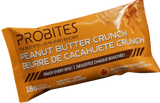 Pro Bites - Real Food High Protein Bites - 100g