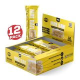 Redcon1 MRE Bar - Meal Replacement (1 Box/12 bars)