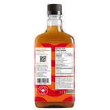 Flourish - Sugar Free Syrup