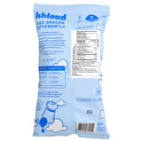 Khloud - Protein Popcorn -110g