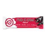 No Cow - Dairy Free Protein Bar - 60g