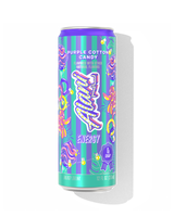 Alani Nu - Energy Drink CAN - 355 ml