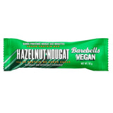 Barebells - Plant Based High Protein Bar - 55g