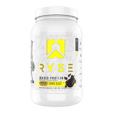 Ryse Supps - Loaded Protein - 27 serving
