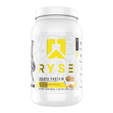 Ryse Supps - Loaded Protein - 27 serving