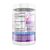 Ryse Supps - Loaded Pre Workout - 372g