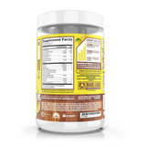 Ryse Supps - Loaded Pre Workout - 372g