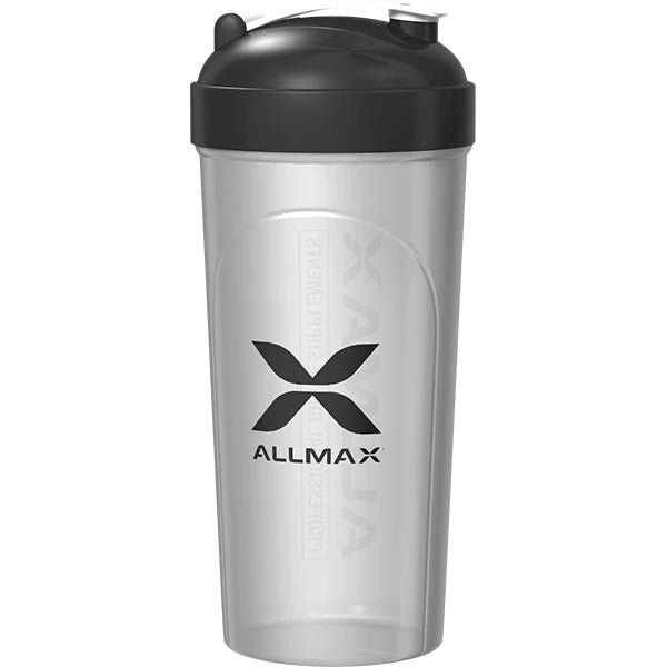 Allmax - Bottle Shaker - 750ml
