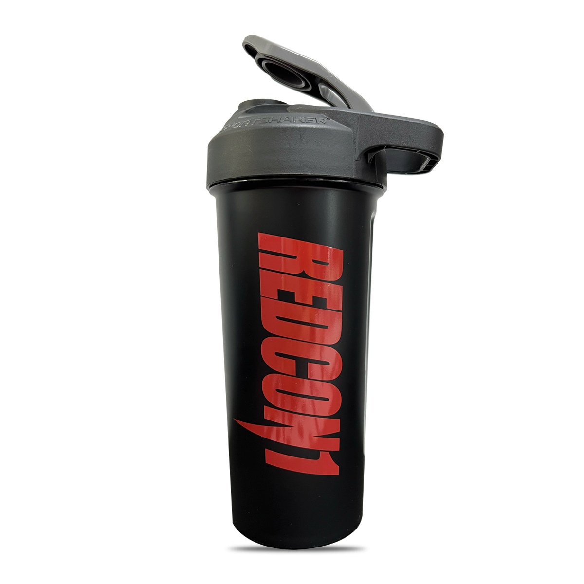 Redcon1 - Shaker 590 ml Noir