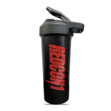 Redcon1 - Shaker 590 ml Noir