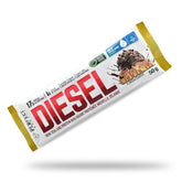Perfect Sports - Diesel New Zealand Protein Bars - 50g