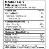 Sin Fit - Protein Chips - Box 7