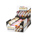 PhD Nutrition - Smart Bar High Protein - 64g