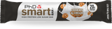 PhD Nutrition - Smart Bar High Protein - 64g