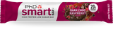 PhD Nutrition - Smart Bar High Protein - 64g