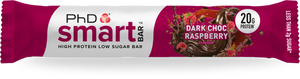 PhD Nutrition - Smart Bar High Protein - 64g