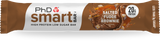 PhD Nutrition - Smart Bar High Protein - 64g