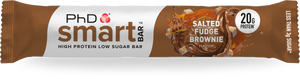 PhD Nutrition - Smart Bar High Protein - 64g