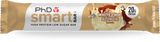 PhD Nutrition - Smart Bar High Protein - 64g