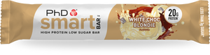 PhD Nutrition - Smart Bar High Protein - 64g