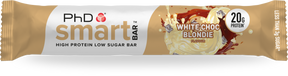 PhD Nutrition - Smart Bar High Protein - 64g