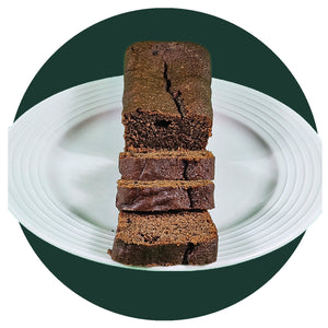 Smart Baking Company - SmartPound sans gluten - 1 paquet