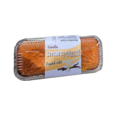 Smart Baking Company - SmartPound Gluten Free - 1 Pack