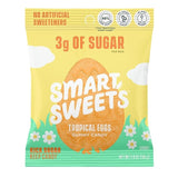 Smart Sweets Plant Based 50g (1 pack)