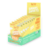 Smart Sweets Plant Based 50g (packs 12)