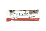 Power Crunch -  Original Energy Protein Bars - 40g
