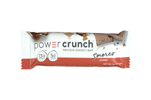 Power Crunch -  Original Energy Protein Bars - 40g