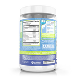 Ryse Supps - Loaded Pre Workout - 372g