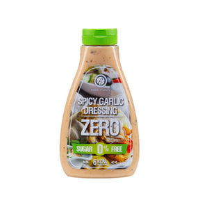 Rabeko - Low Calories & Low Fat Sauce - 350ml