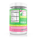 Ryse Supps - Loaded Pre Workout - 372g