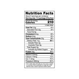 Liviva - Organic Black Bean Spaghetti - 200g