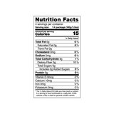 Liviva - Organic Shirataki Spaghetti with Oat Fiber - 400g