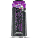TC Nutrition - Batch 27 Energy Drink 473ml